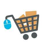 DIGITAL BURDWAN on 9Apps