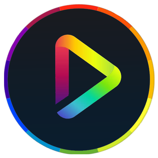 Trenzify - find latest video trends icon