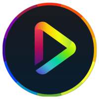 Trenzify - find latest video trends