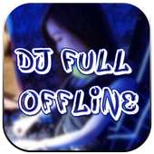 DJ Remix Offline Terbaru