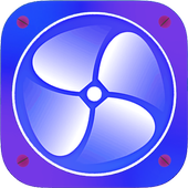 Cooler Master - Cpu Fast Cool icon