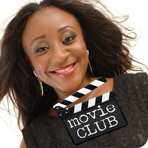 Nigerian Movie WORLD | Watch All Nigerian Videos icon