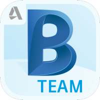 BIM 360 Team on 9Apps