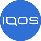 My IQOS CO