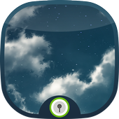 Genesis Go Locker Theme icon