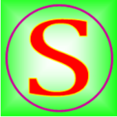 Switchwords icon