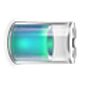 BatterySave Free أيقونة