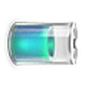 BatterySave Free on 9Apps