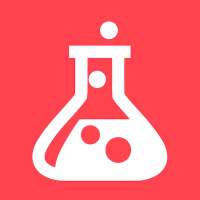 Chemical Balancer – Chemical Equation Balancer on 9Apps