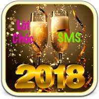 sms 2018 on 9Apps