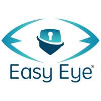 Easy Eye