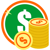Pro Money - Pro Paans icon