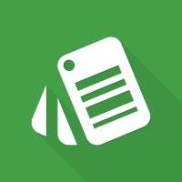 My Cards - Smart Rewards