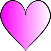 Philtre d'amour (love test) on 9Apps