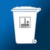 Brisbane Bin and Recycling on 9Apps