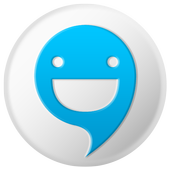 Go CallApp Caller ID Block Tip icon