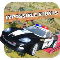 Hamon sa pulisya ng pulisya ng pulisya