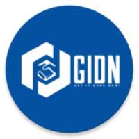 GIDN on 9Apps