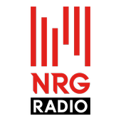 NRG Play icon