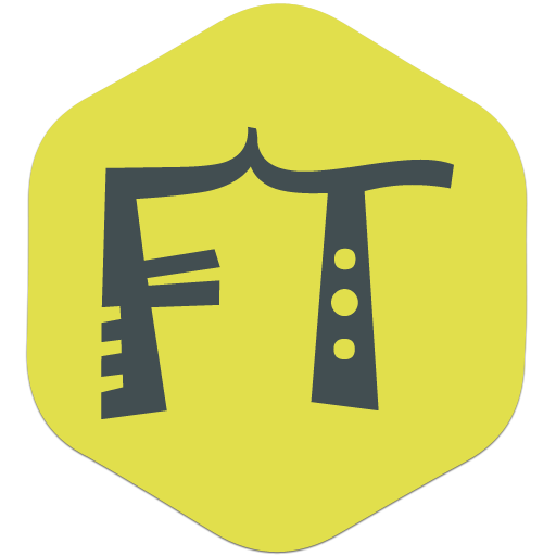 Family Tambola icon