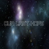 Our Last Hope icon