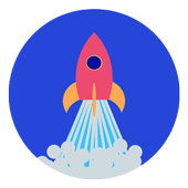 Booste RAM Memory  Game Speed Optimizer - 2019 icon