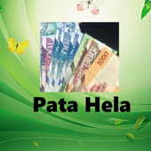 Pata Hela icon