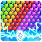 Bubble Shooter