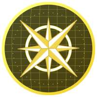 القبطان on 9Apps