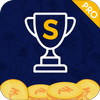 Sports Guru Pro - #No.1 Dream11 Prediction &amp; Tips icon
