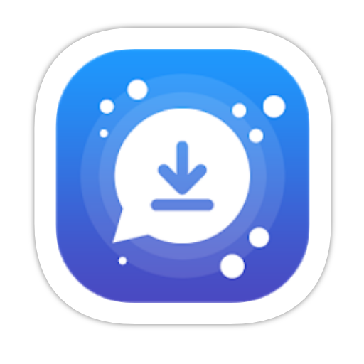 Best Status Saver icon