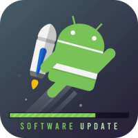 Latest software update & update phone on 9Apps