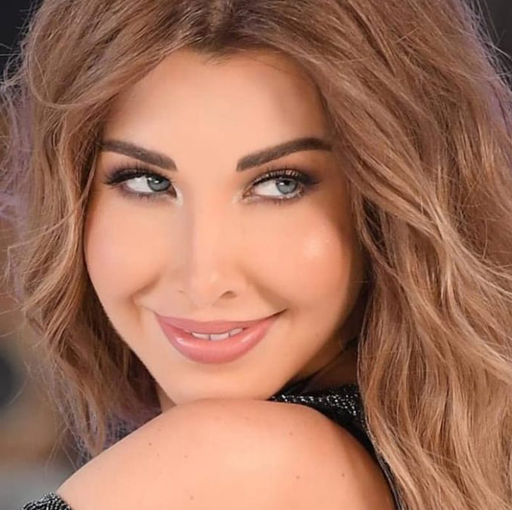 نانسي عجرم 2020| بدون نت أيقونة