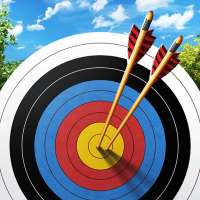 Archery on 9Apps