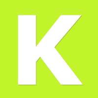 KibApp North Cyprus Travel App