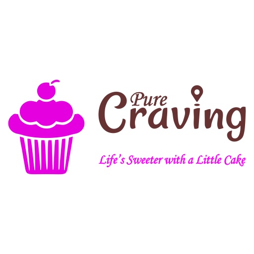 Pure Craving icon