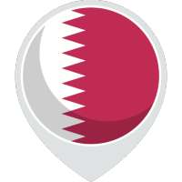 Qatar VPN Proxy - VPN Tunnel App