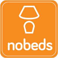 Free hotel management system - NOBEDS.COM on 9Apps