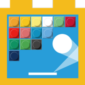 Brick Breaker Classic icon