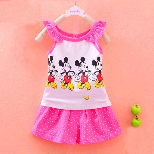 Kids Online Shopping App India icon