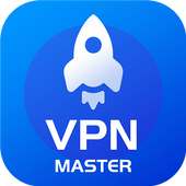 VPN Master