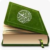Al Quran : Prayer Time, Azan, Quran & Qibla Finder on 9Apps