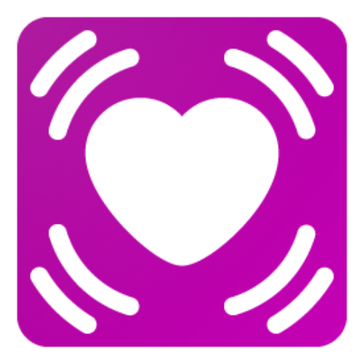 Quo - Voice, Video Chat icon