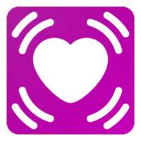 Quo - Voice, Video Chat