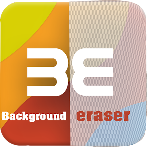 Image Background Remove BG - Background Burner أيقونة