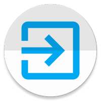 Sideloader for Fire TV