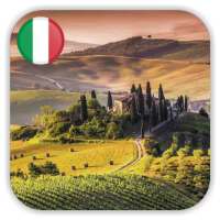 Travel To Tuscany on 9Apps