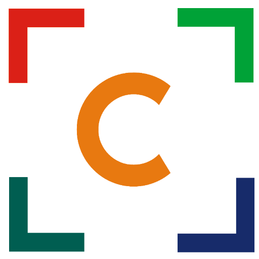 CRM91 - BEST CRM SOFTWARE icon