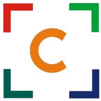 CRM91 - BEST CRM SOFTWARE on 9Apps