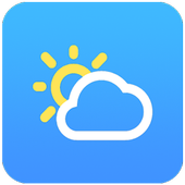 Weather App icon
